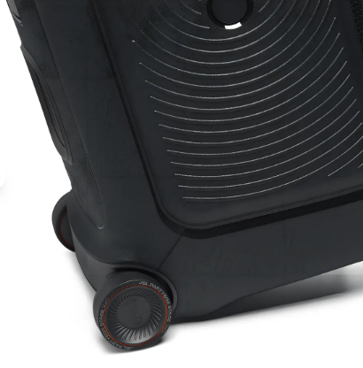 JBL PartyBox Stage 320BR – A Rainha das Festas Chegou! – imagem 6